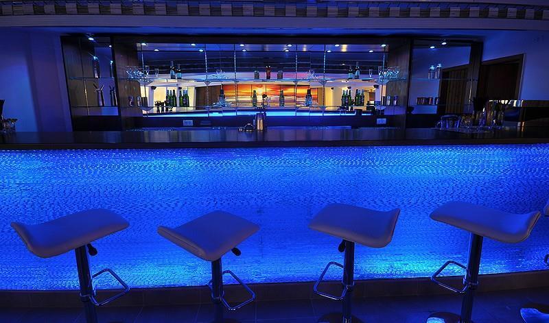 Continental Hotel Timisoara