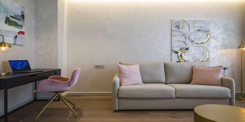 Continental 4* Timisoara