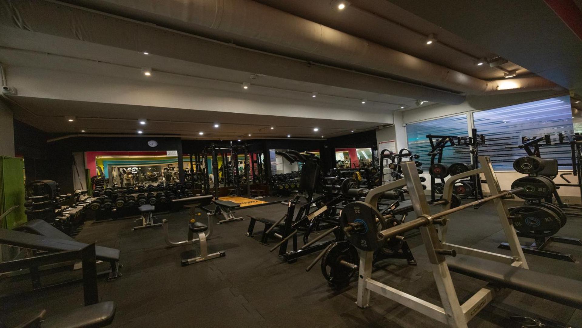 Continental 4* Timisoara