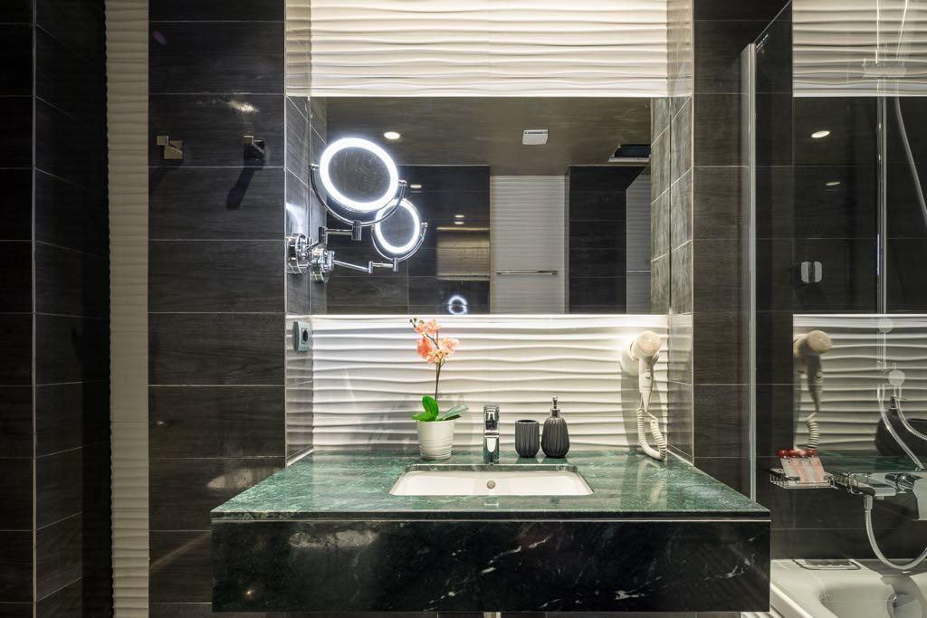 Continental 4* Timisoara