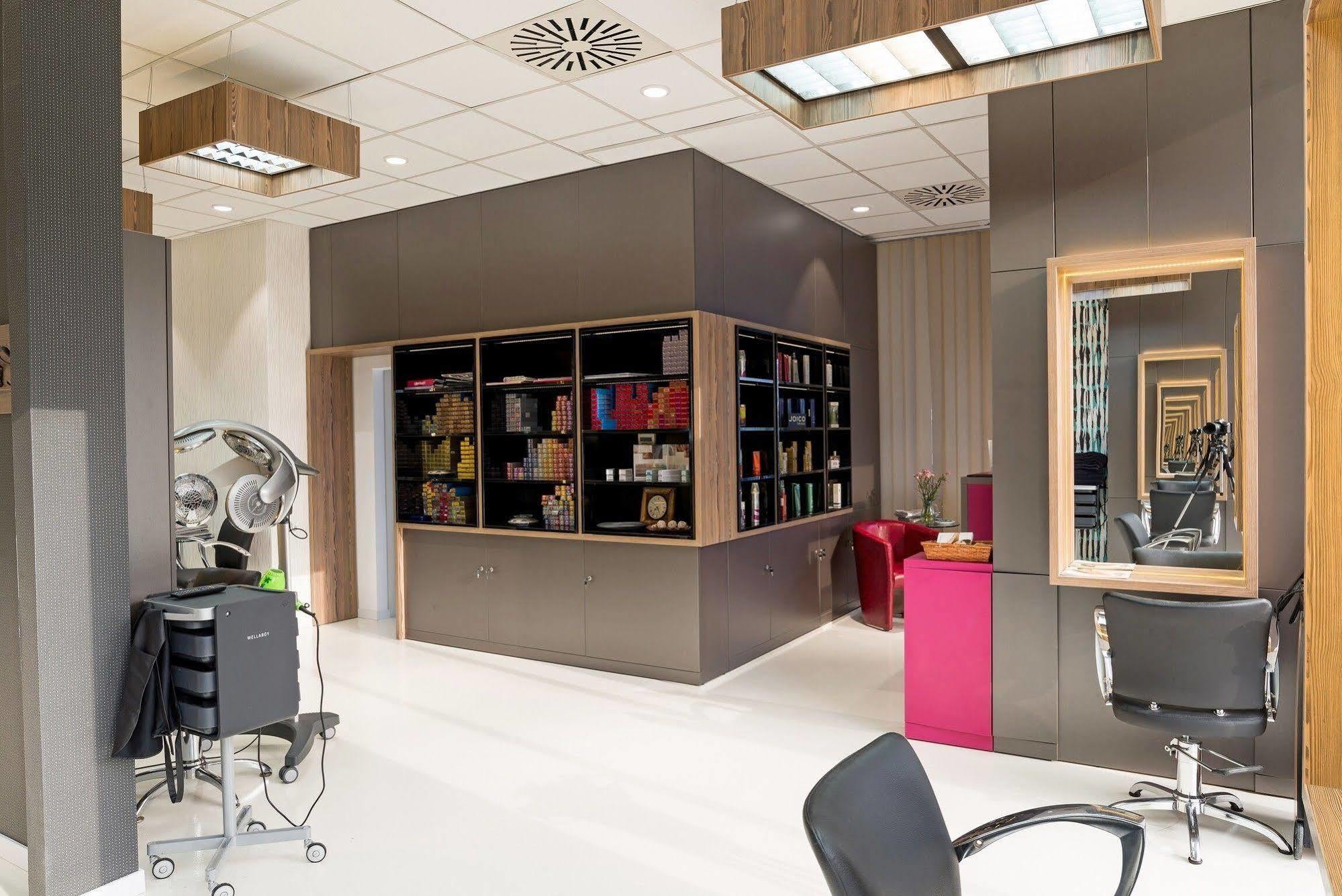 Continental 4* Timisoara